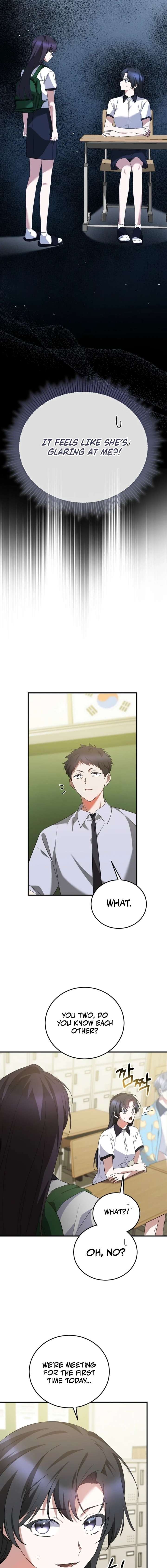 ch 69 3