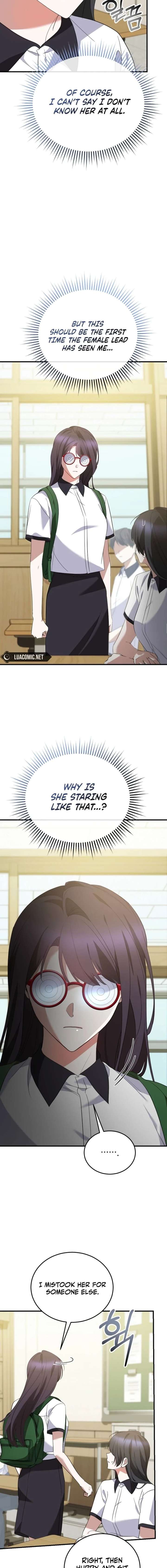 ch 69 4