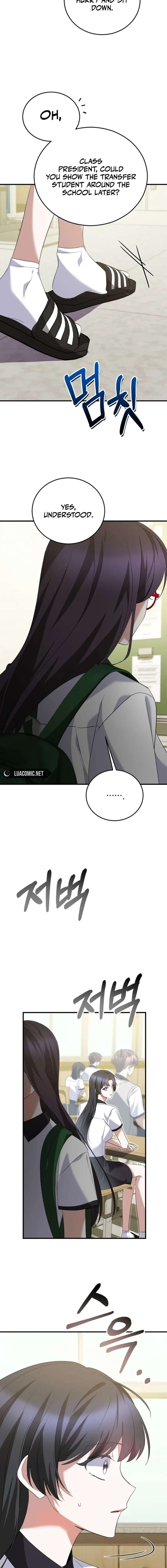 ch 69 5