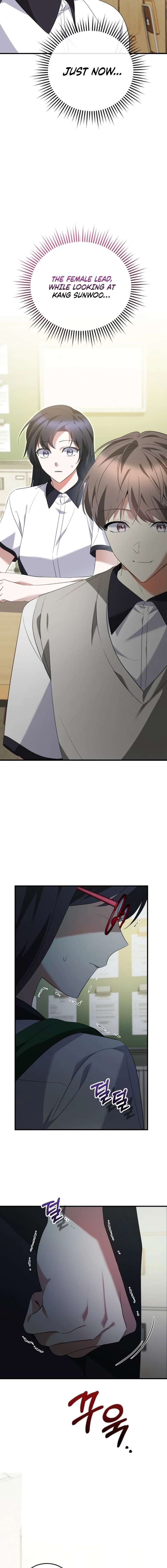 ch 69 6