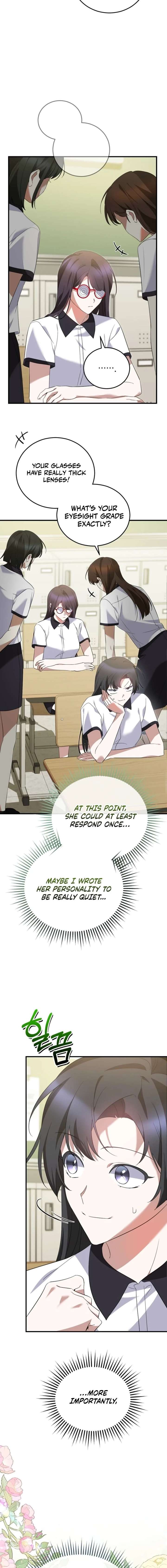 ch 69 8