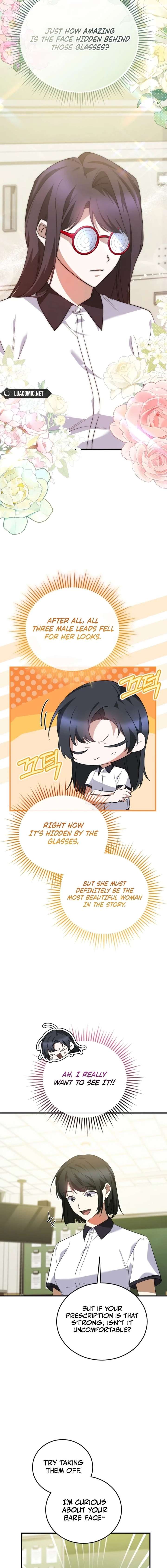 ch 69 9