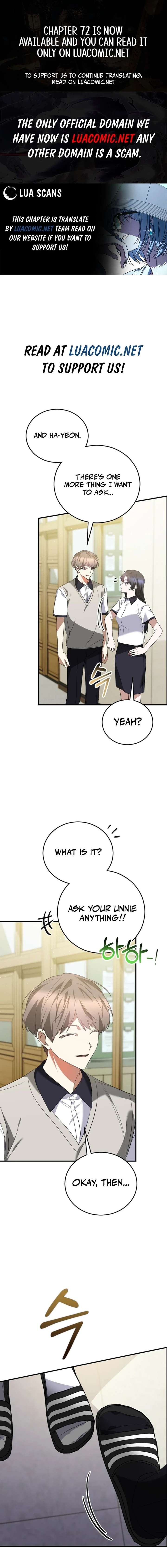 ch 71 1