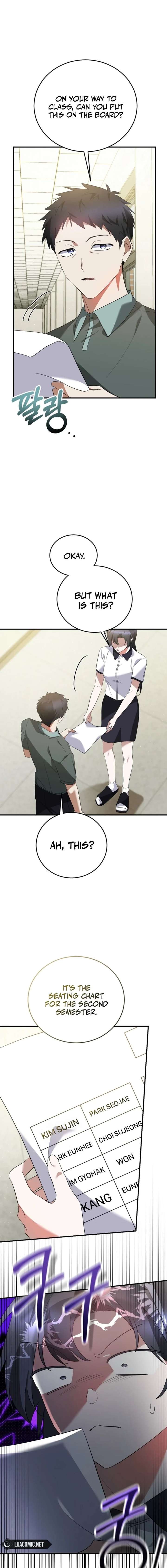 ch 71 12