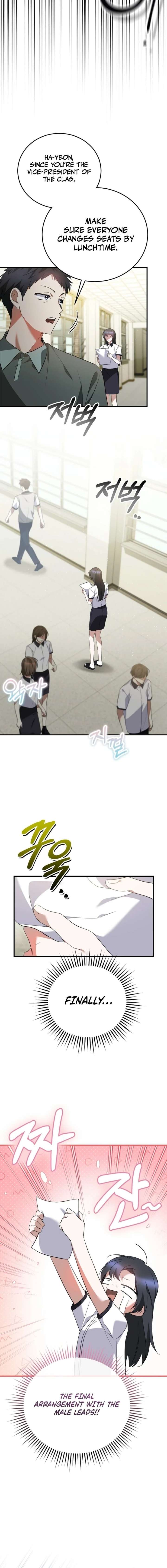 ch 71 13