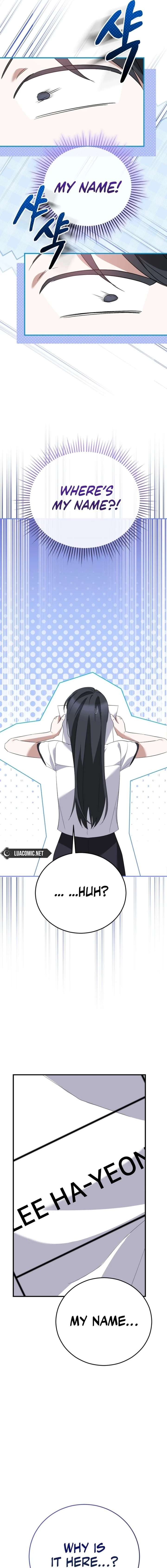 ch 71 14