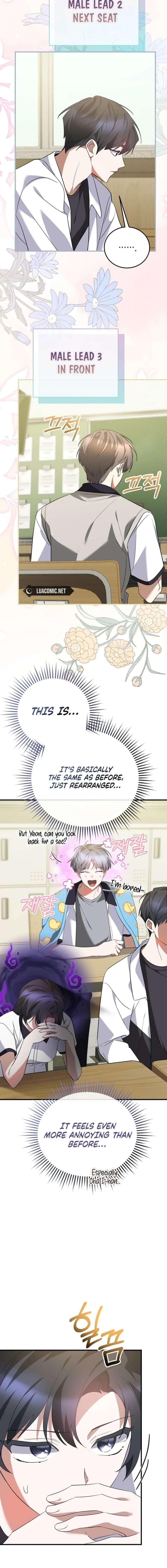 ch 71 16