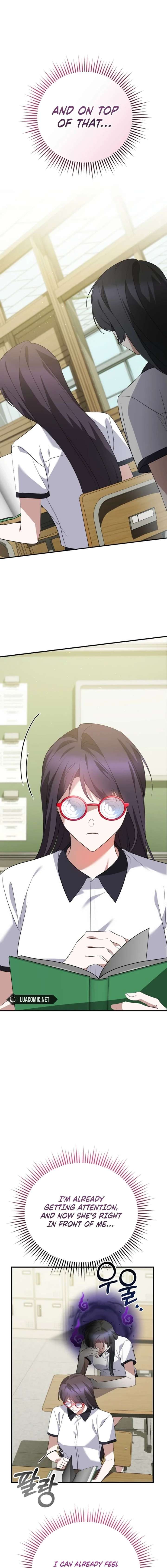 ch 71 17