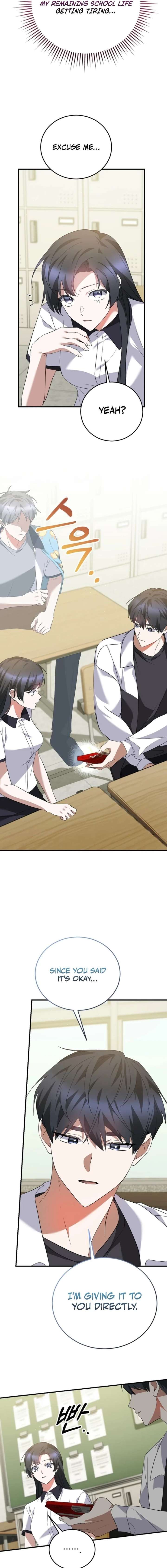 ch 71 18