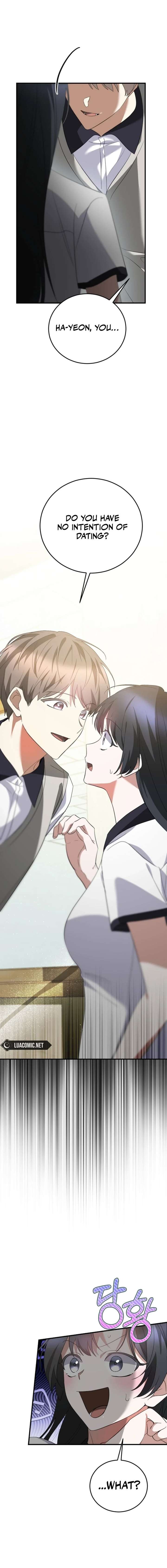 ch 71 2