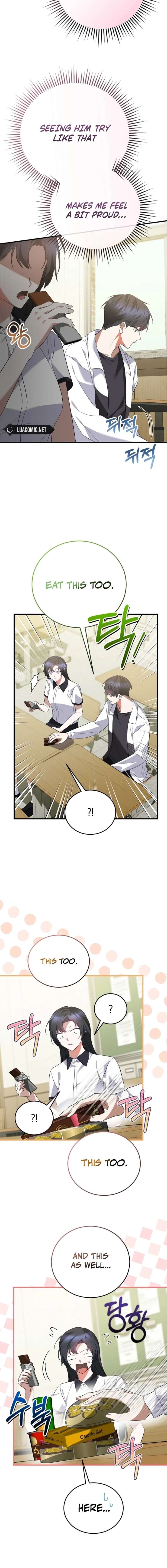 ch 71 20