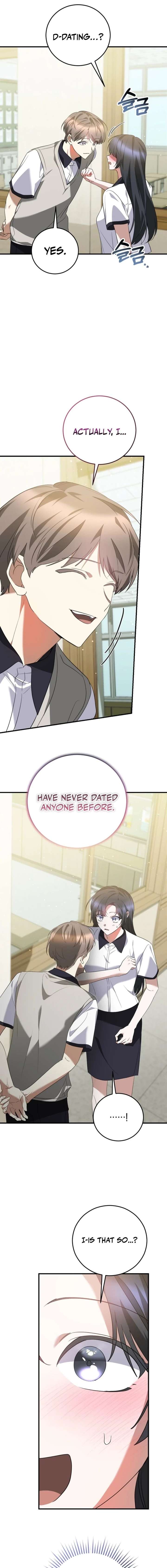 ch 71 3