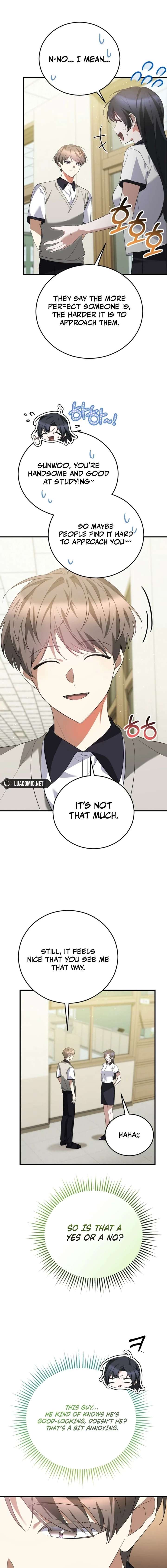 ch 71 5