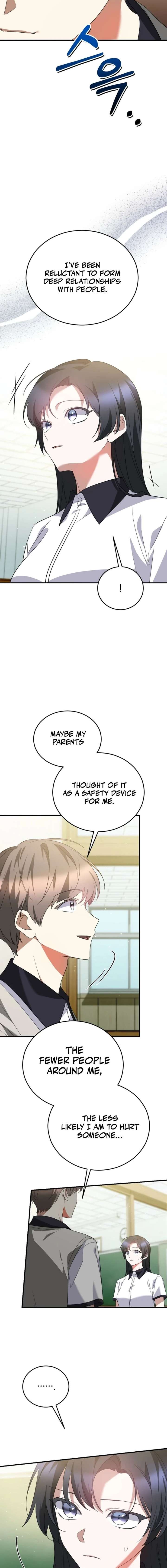 ch 71 6