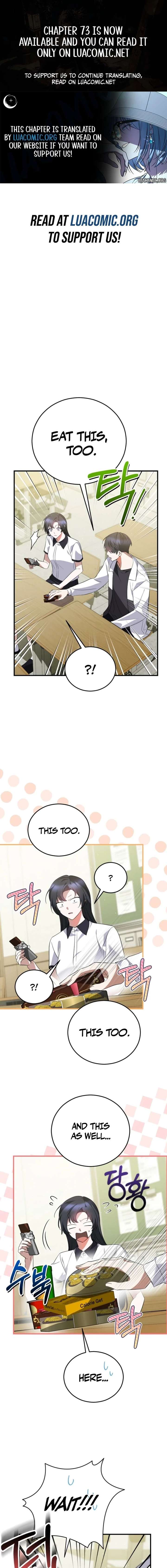 ch 72 1