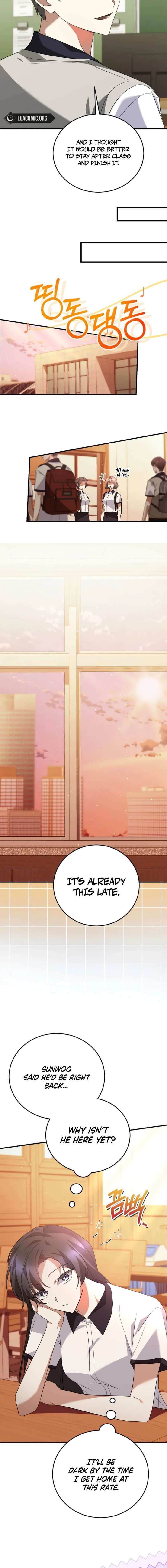 ch 72 11