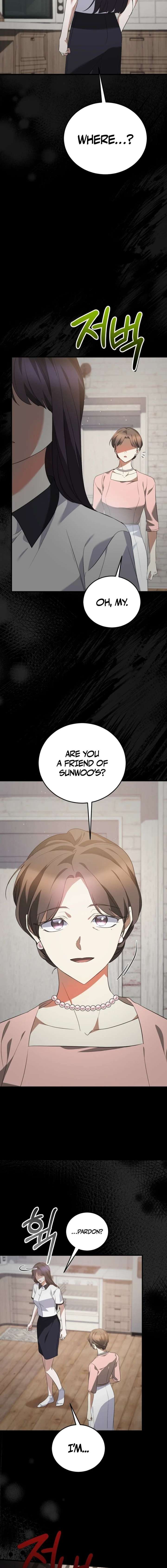 ch 72 13