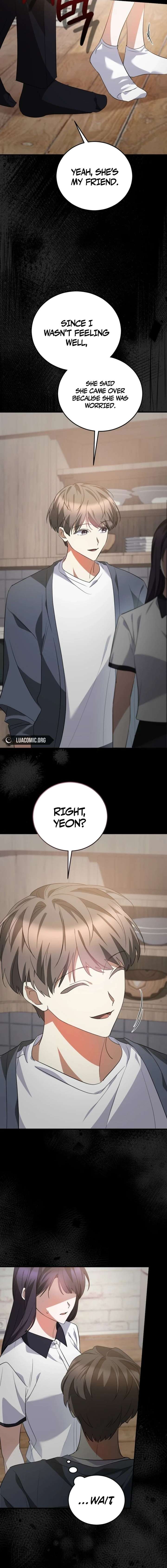 ch 72 14