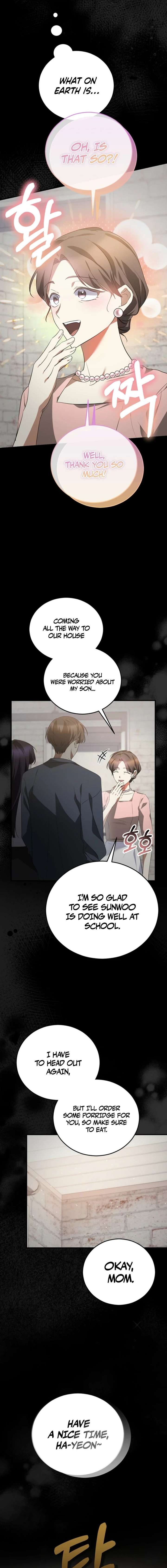 ch 72 15