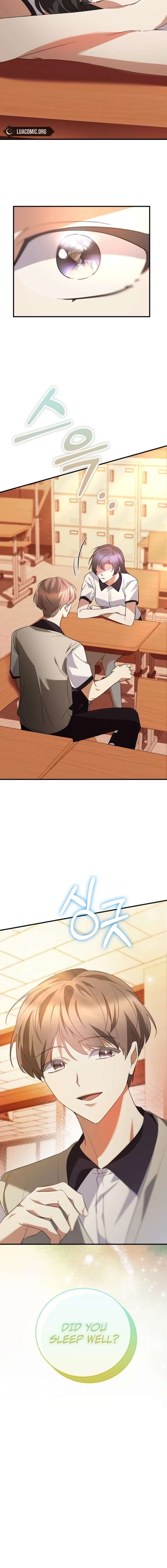 ch 72 18