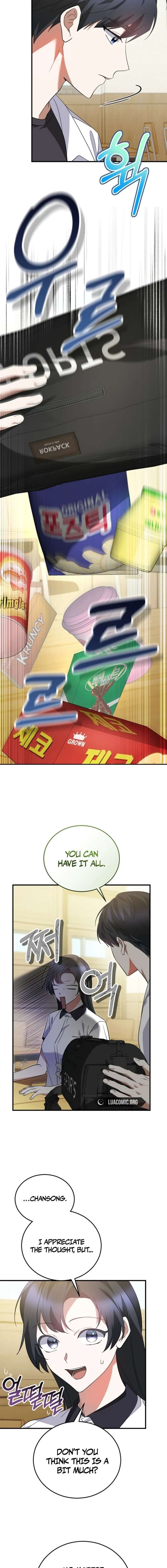 ch 72 3