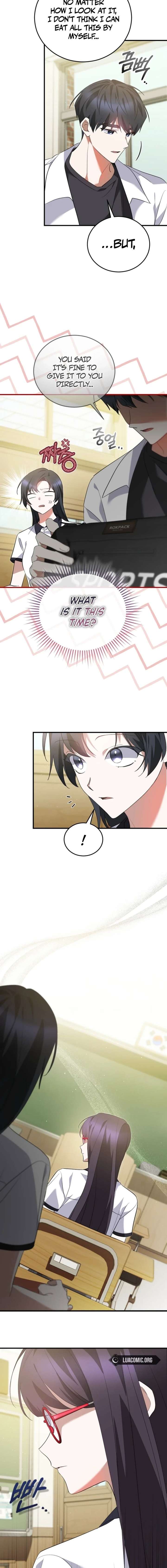 ch 72 4