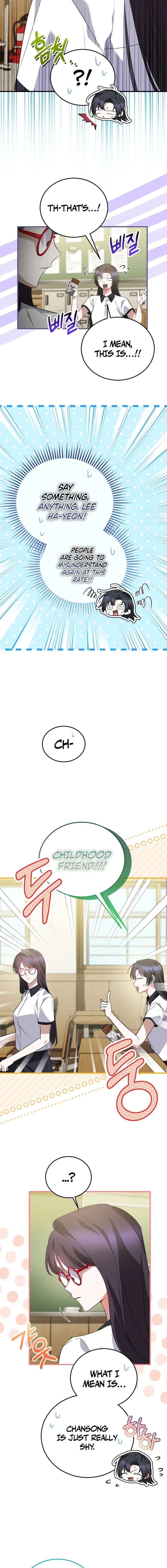 ch 72 5