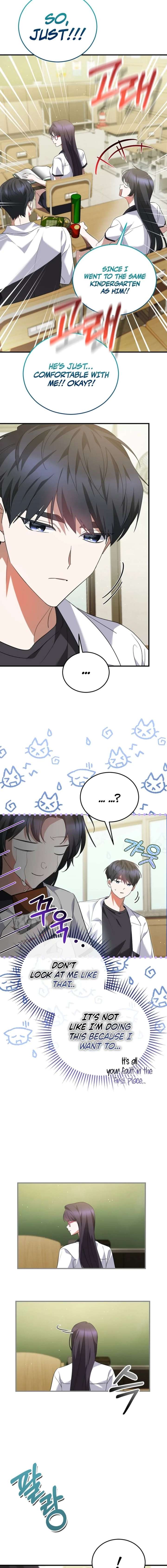 ch 72 6