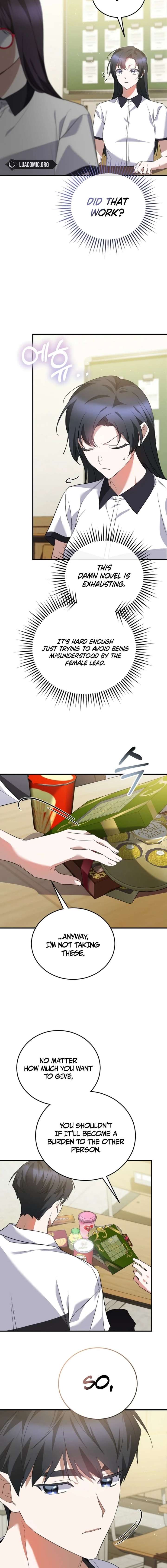 ch 72 7