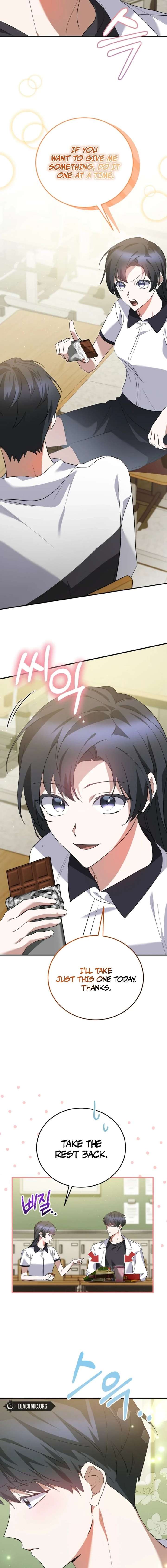 ch 72 8