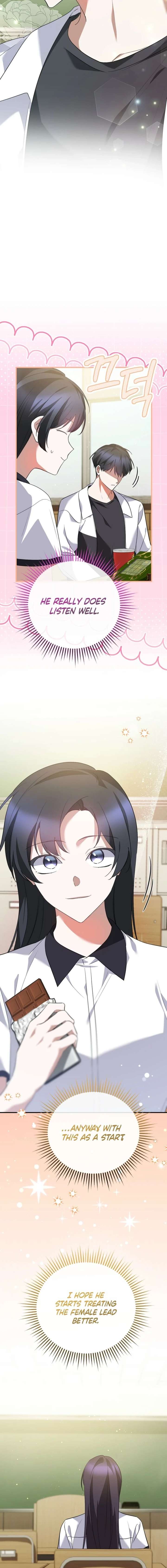 ch 72 9