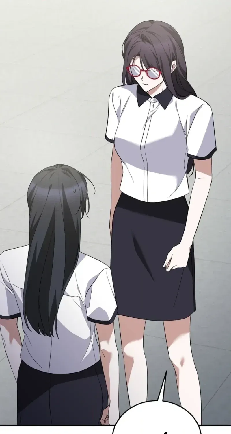 018