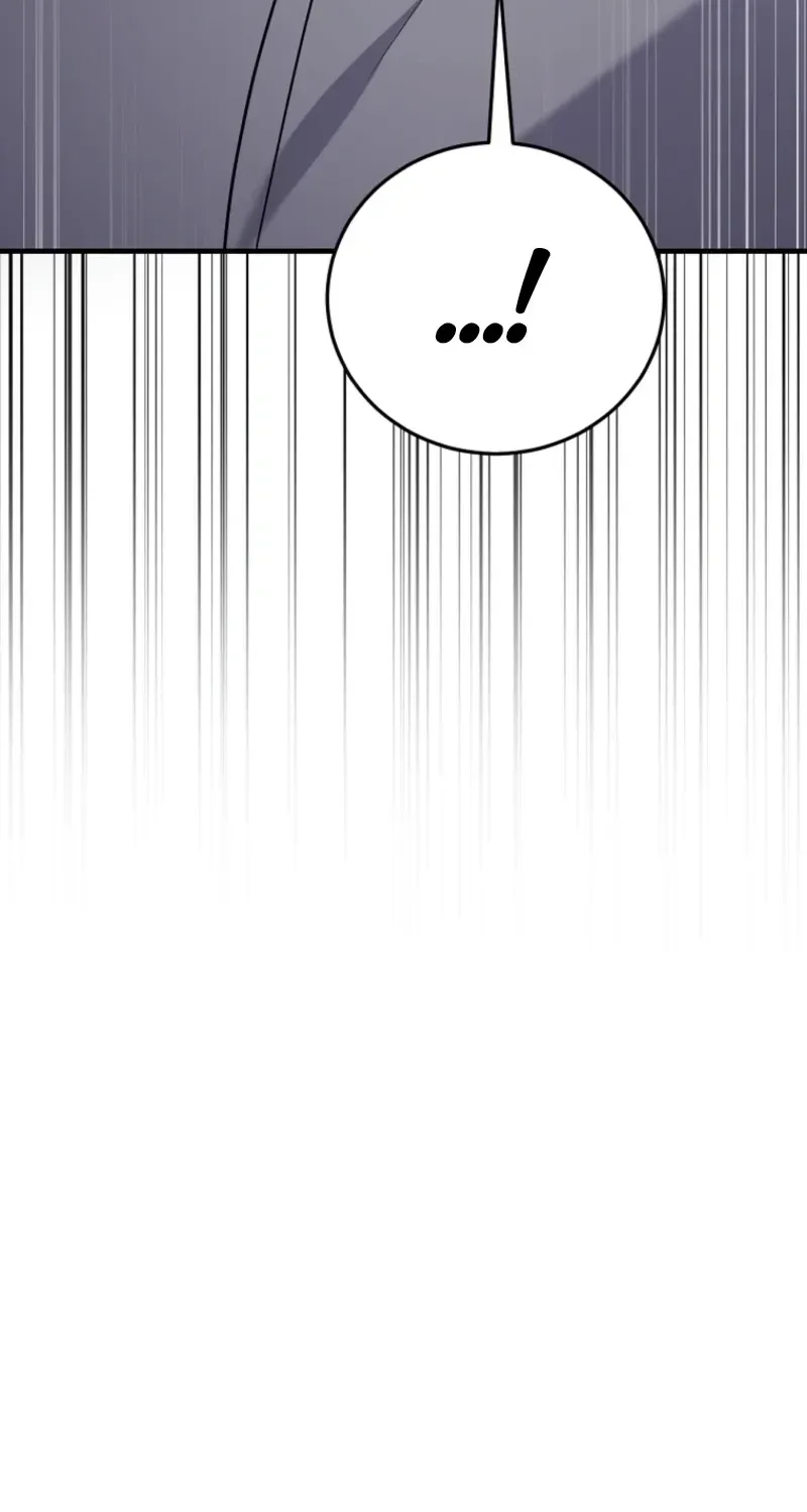 025