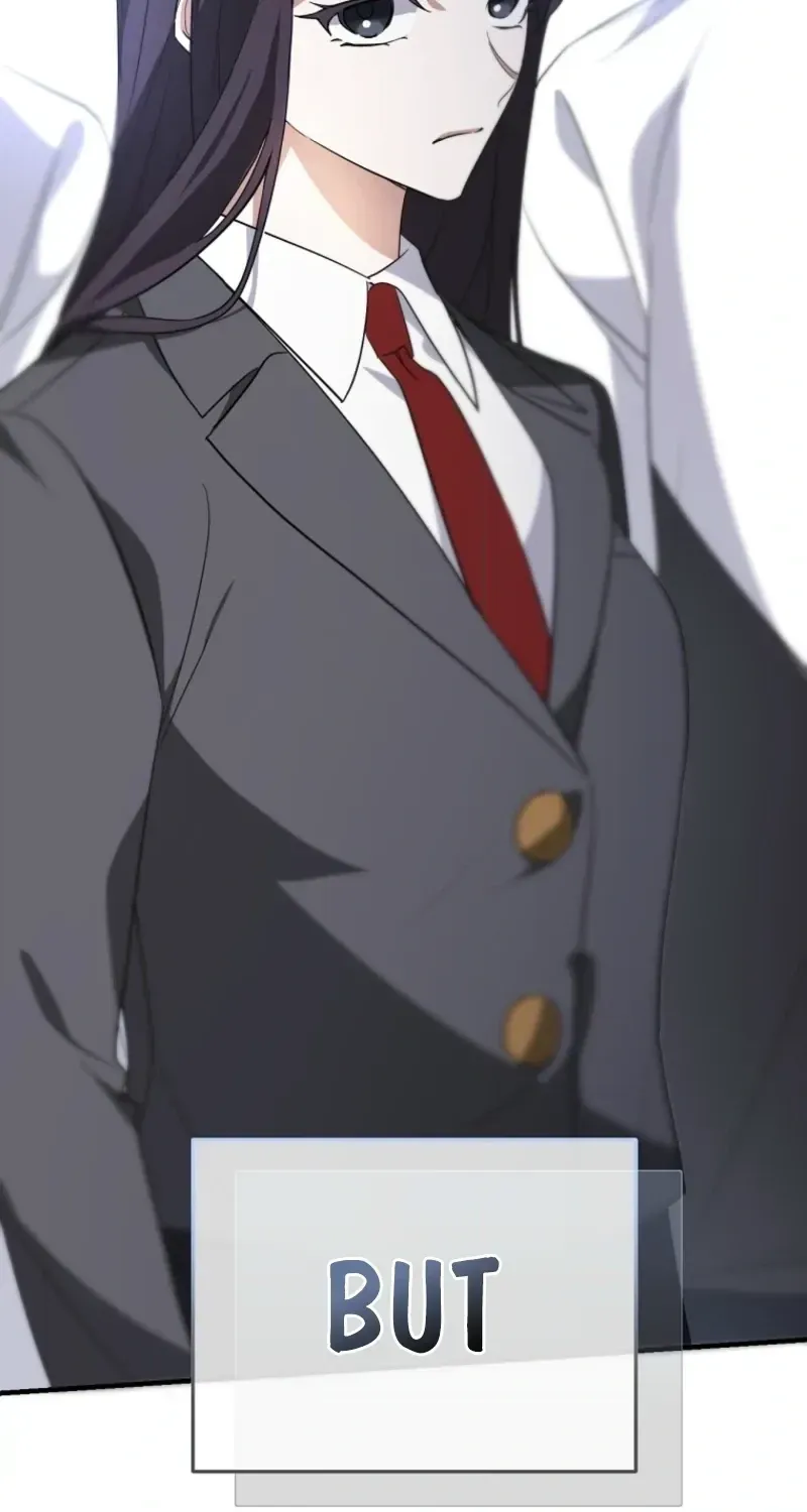 039