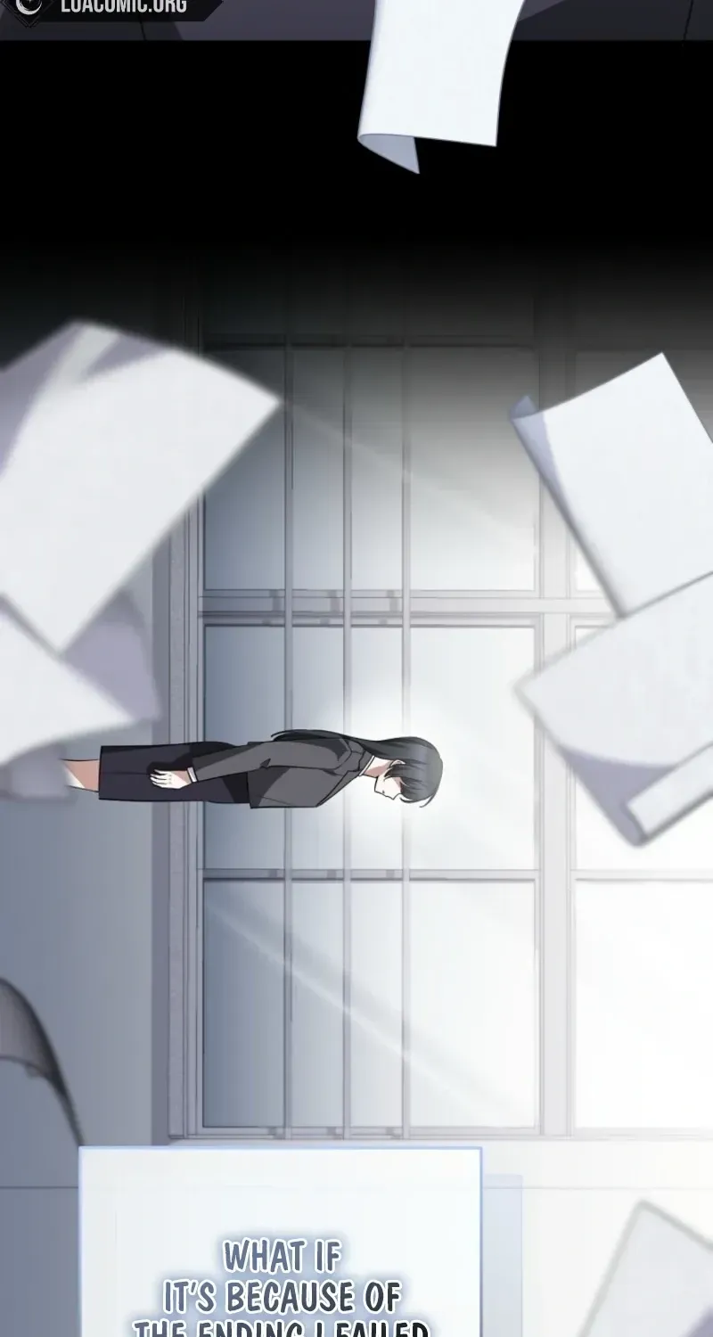 041