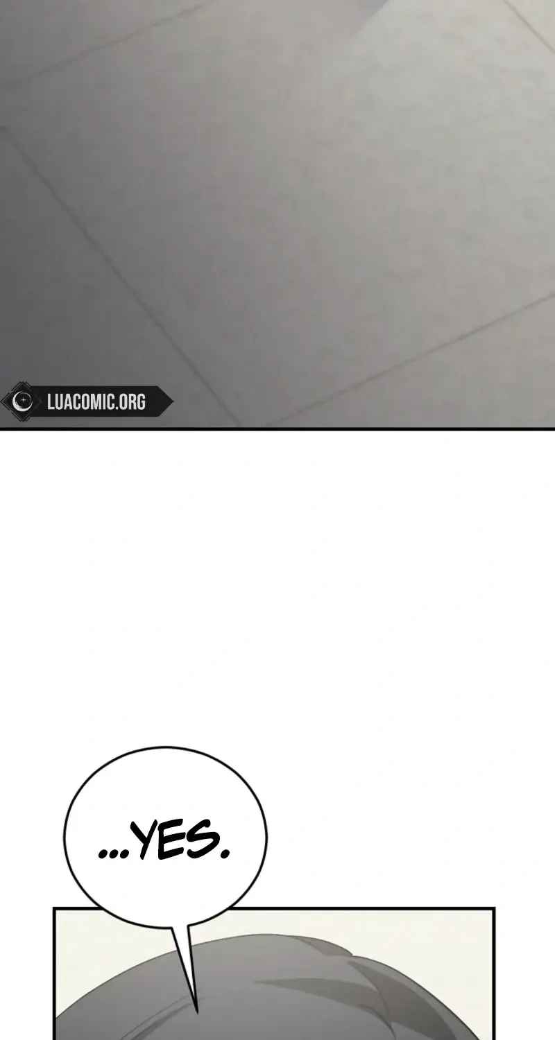 050