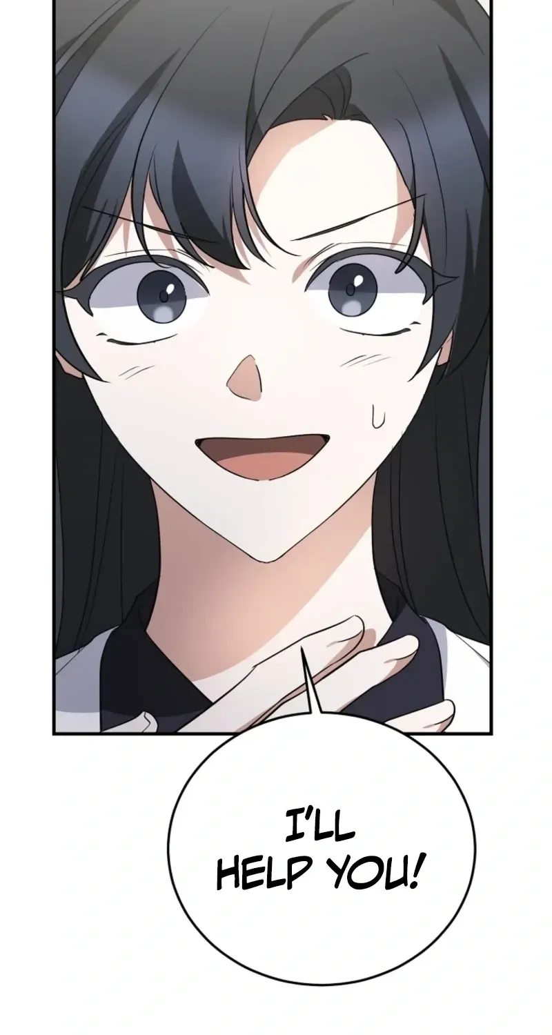 051