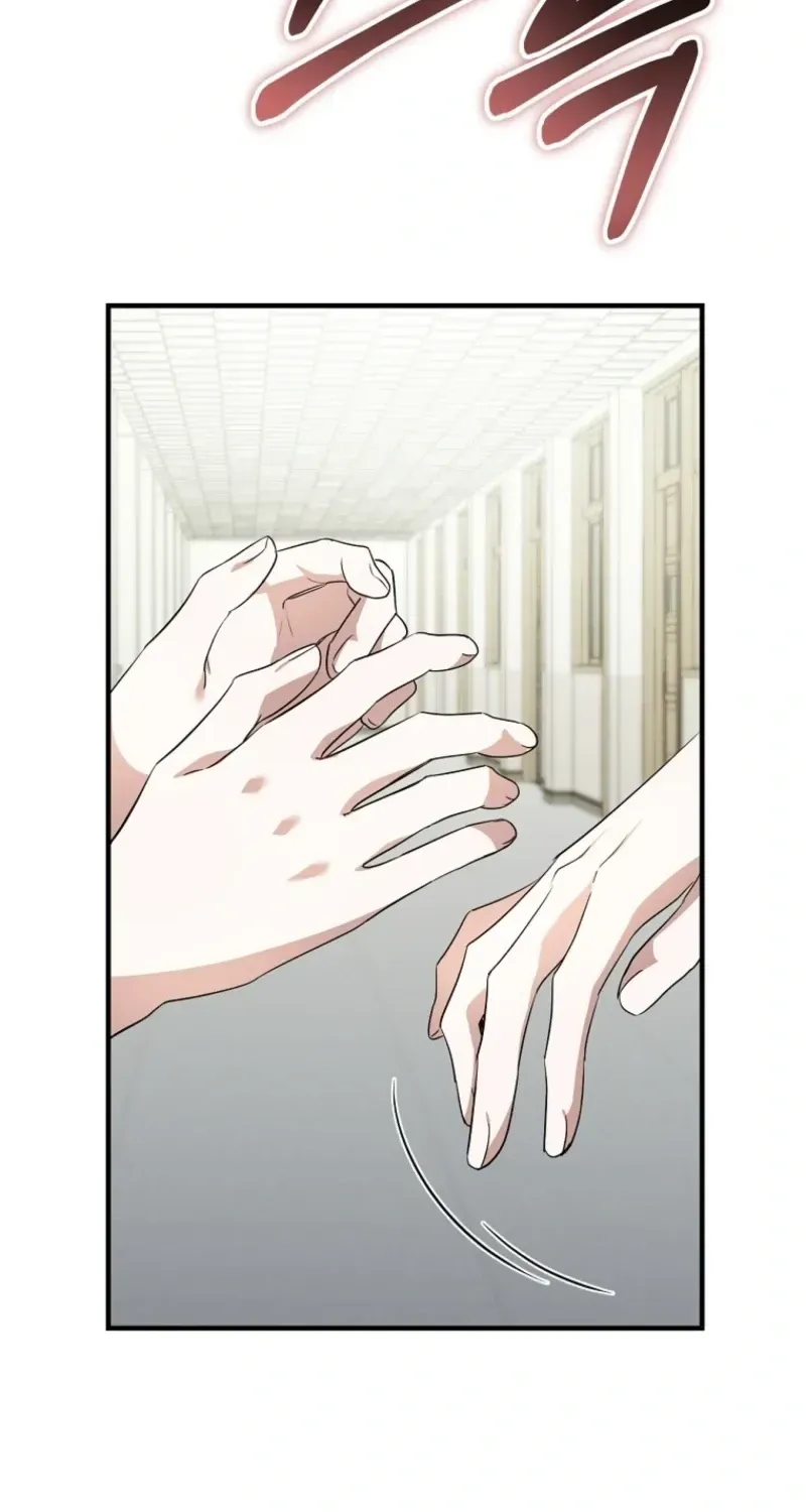 053