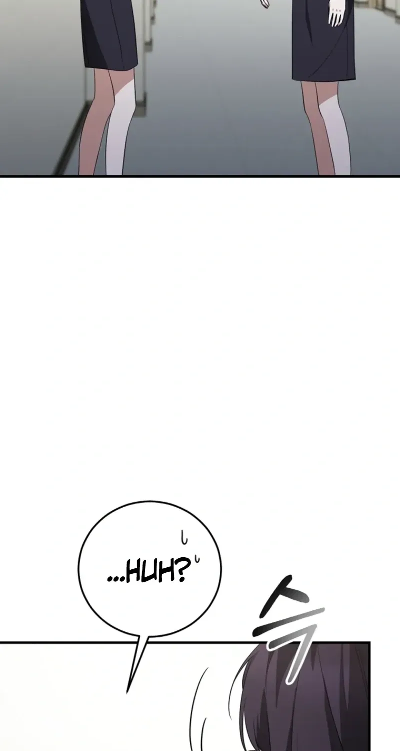 055