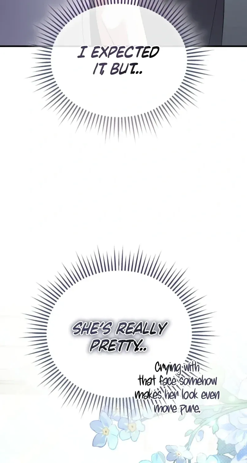 060