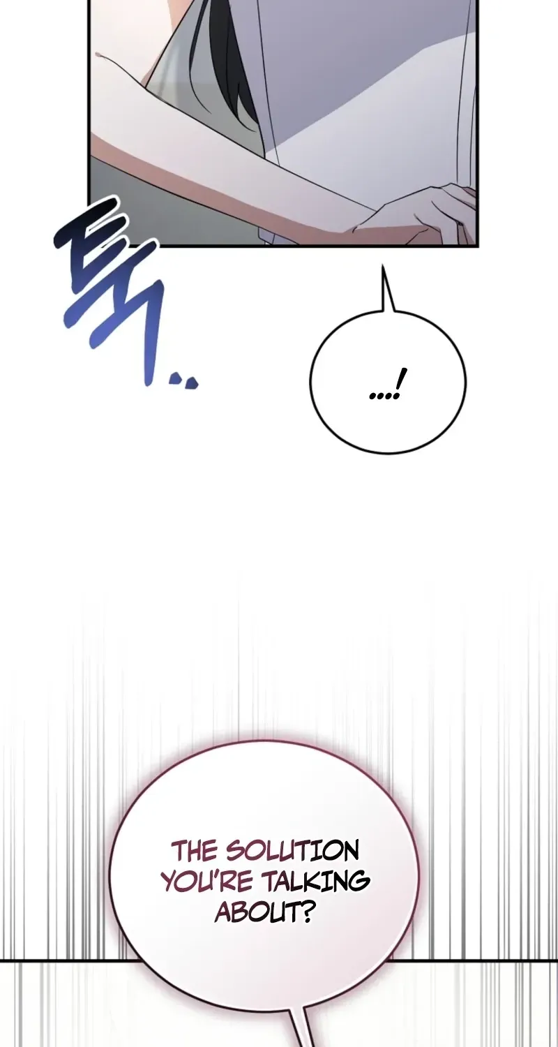066