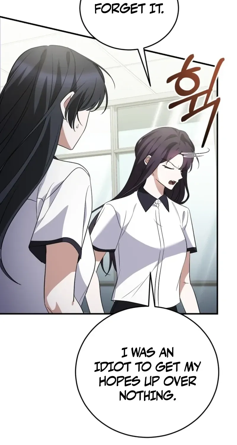 069