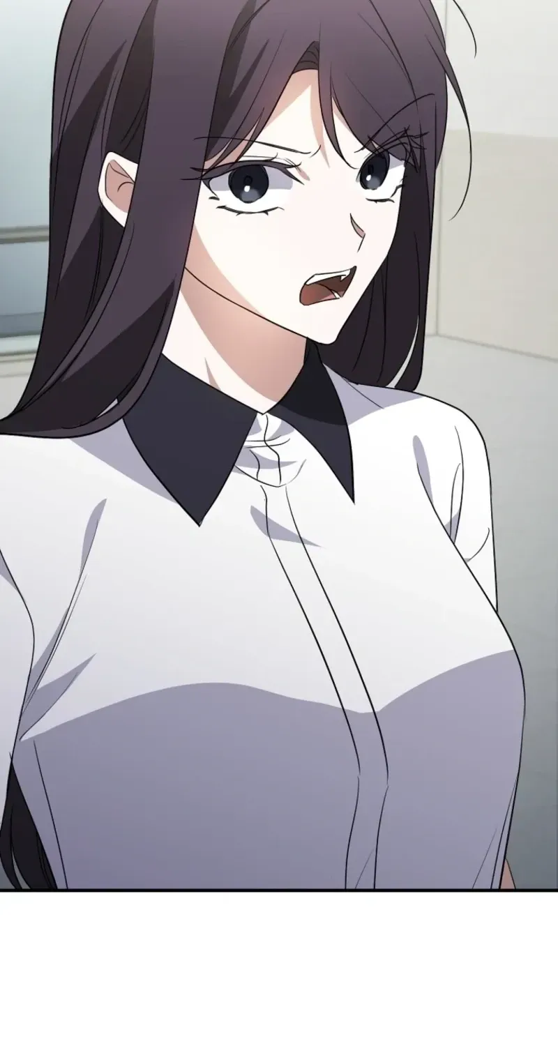 071
