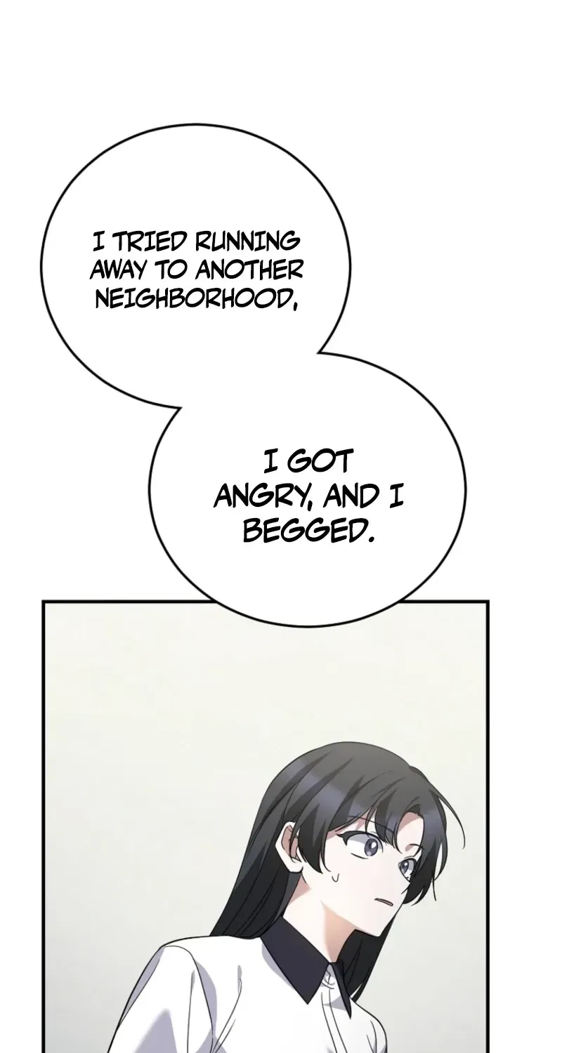 072
