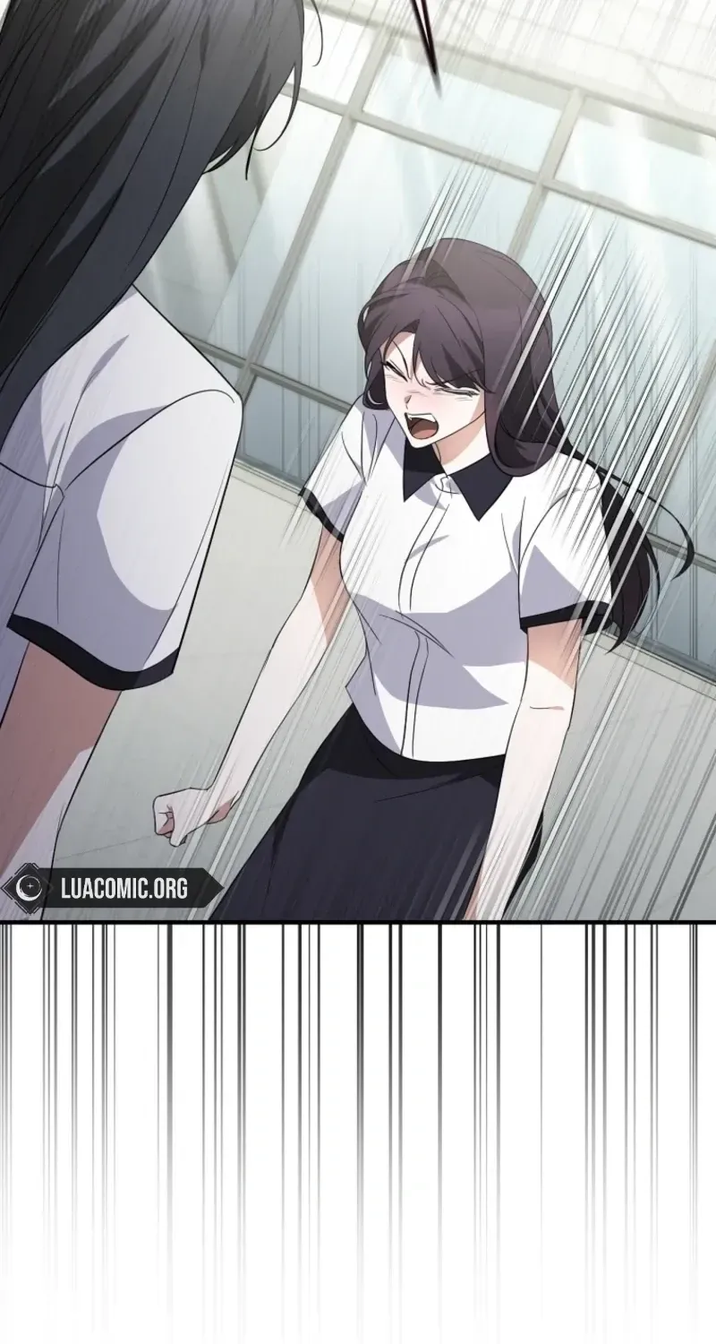074