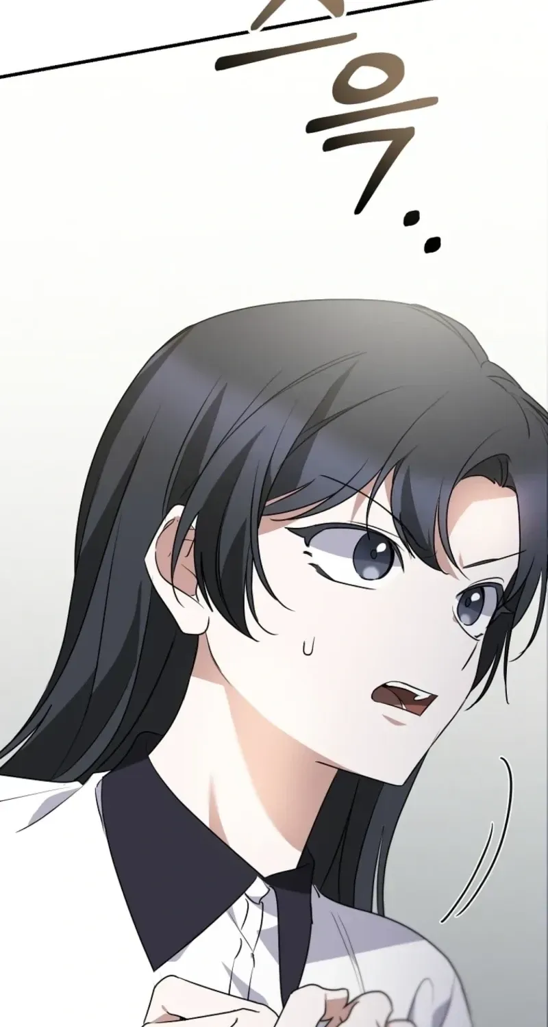 104