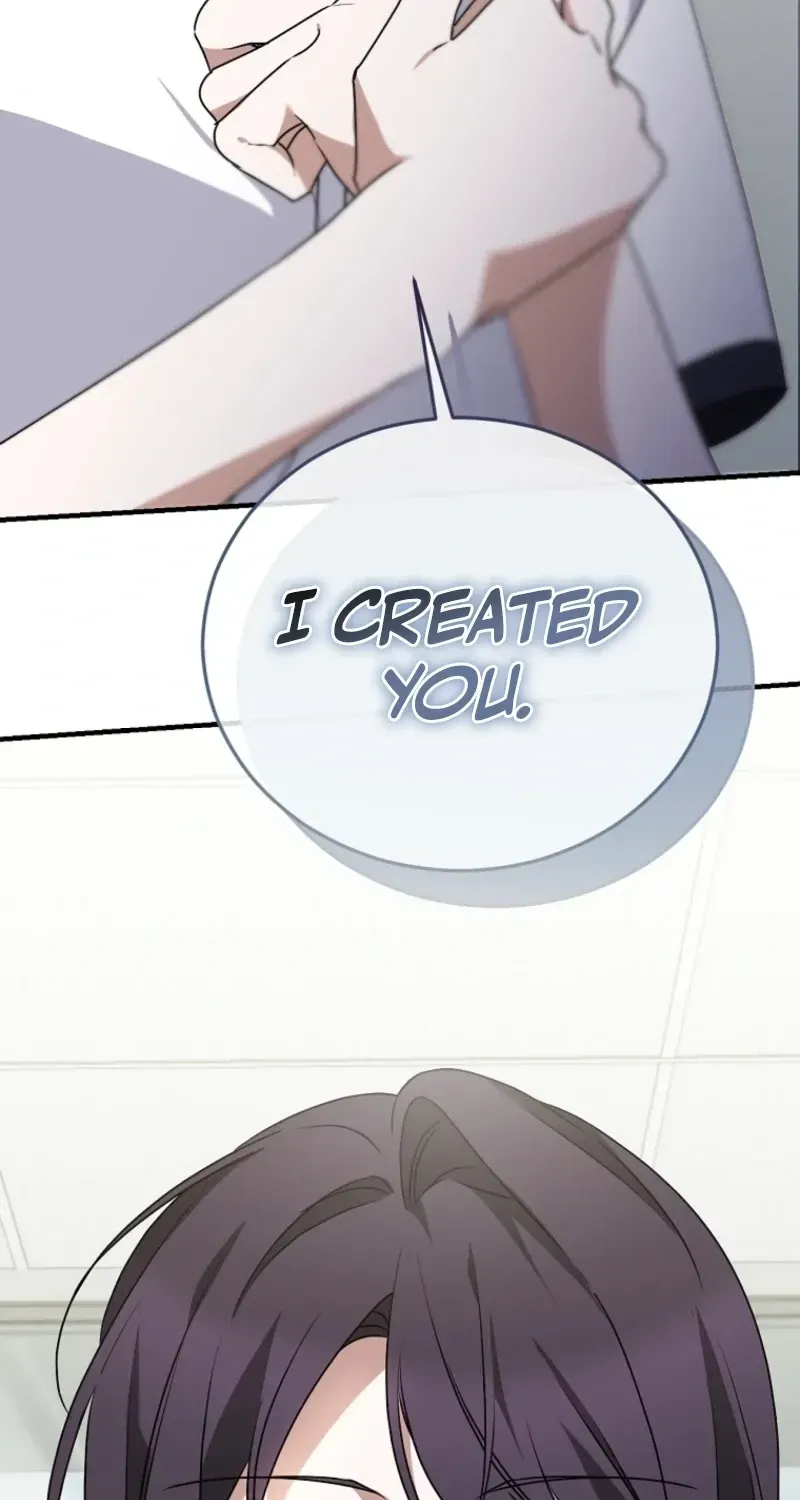 105