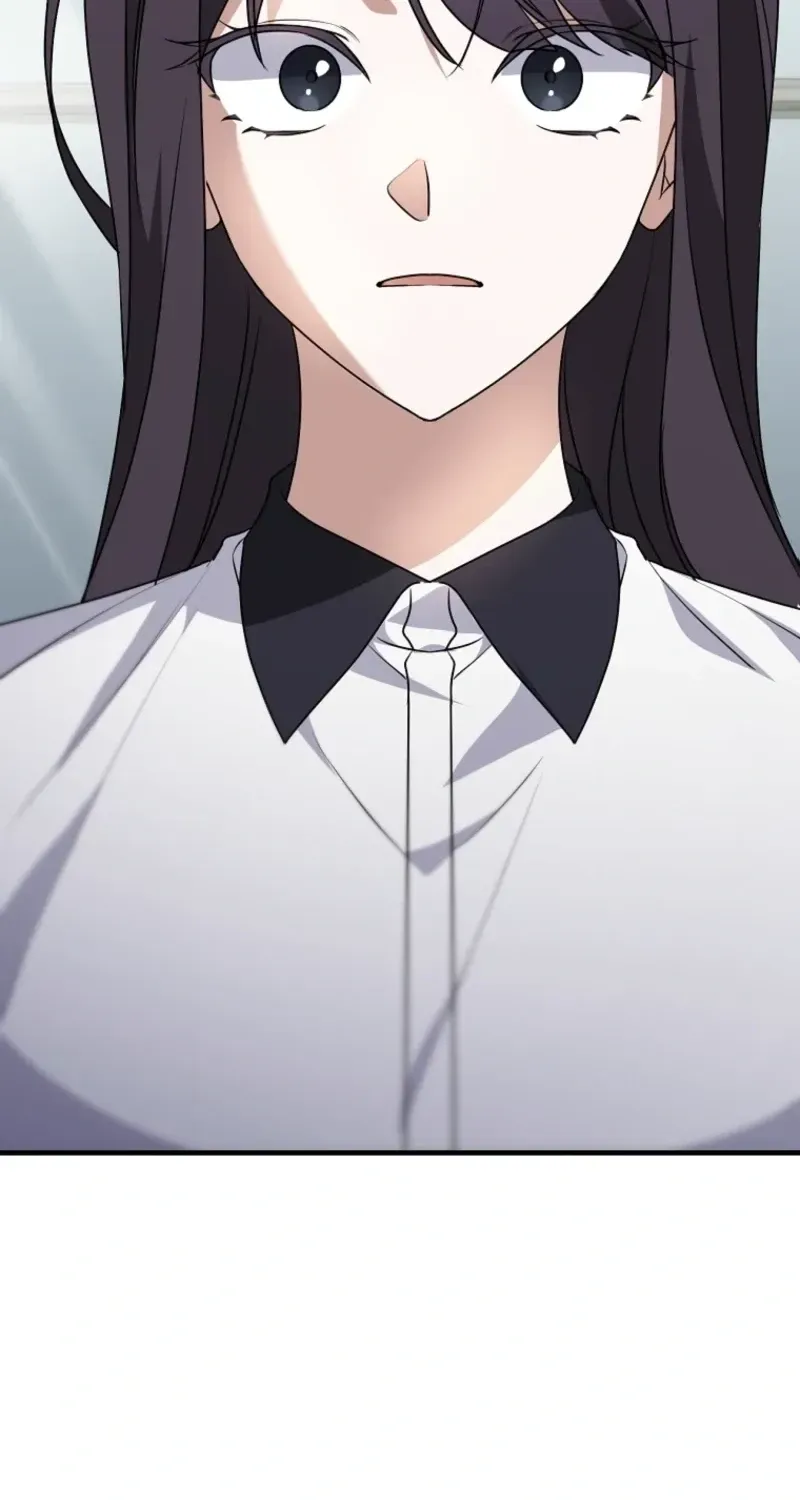 106