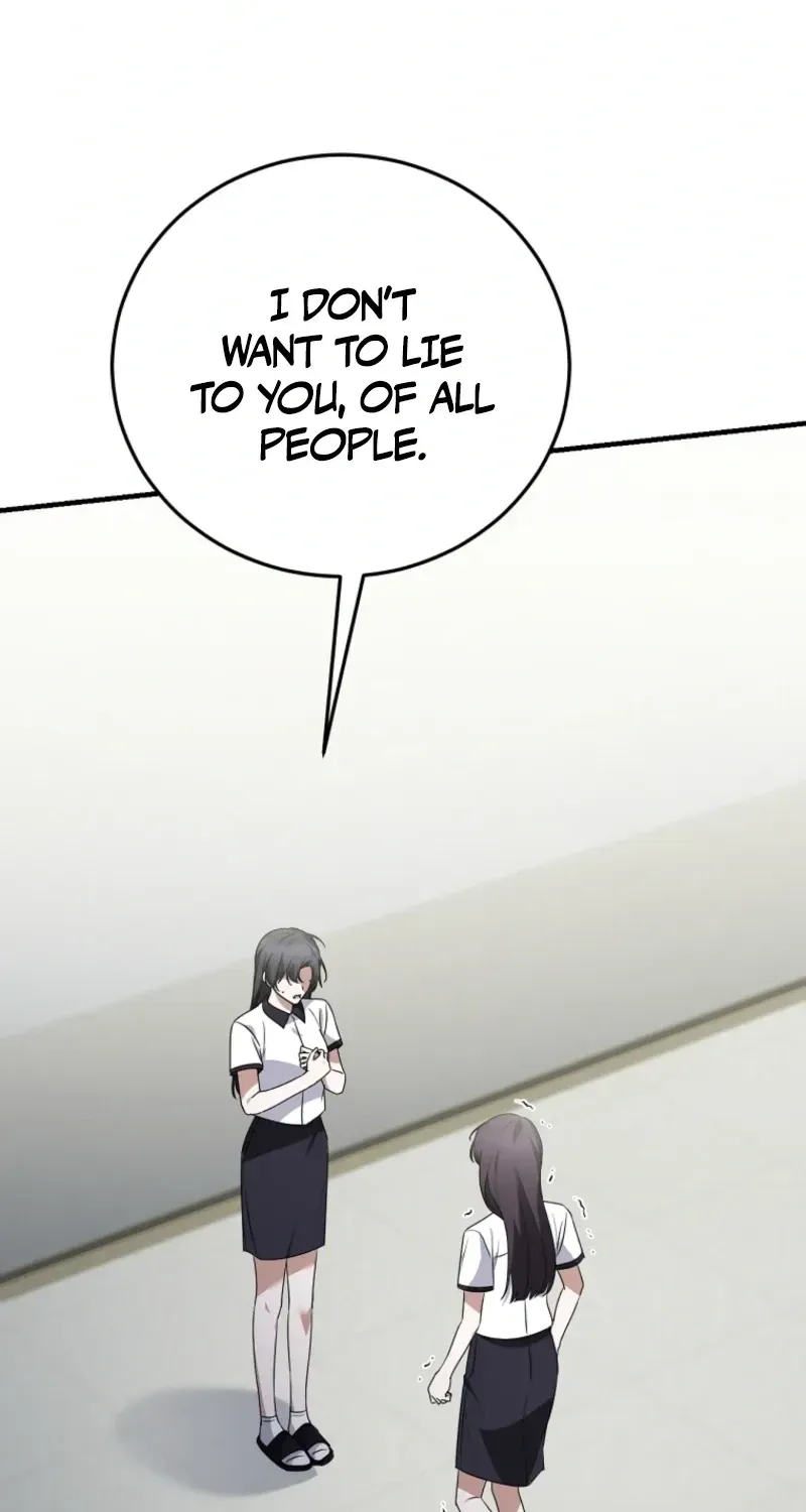 107