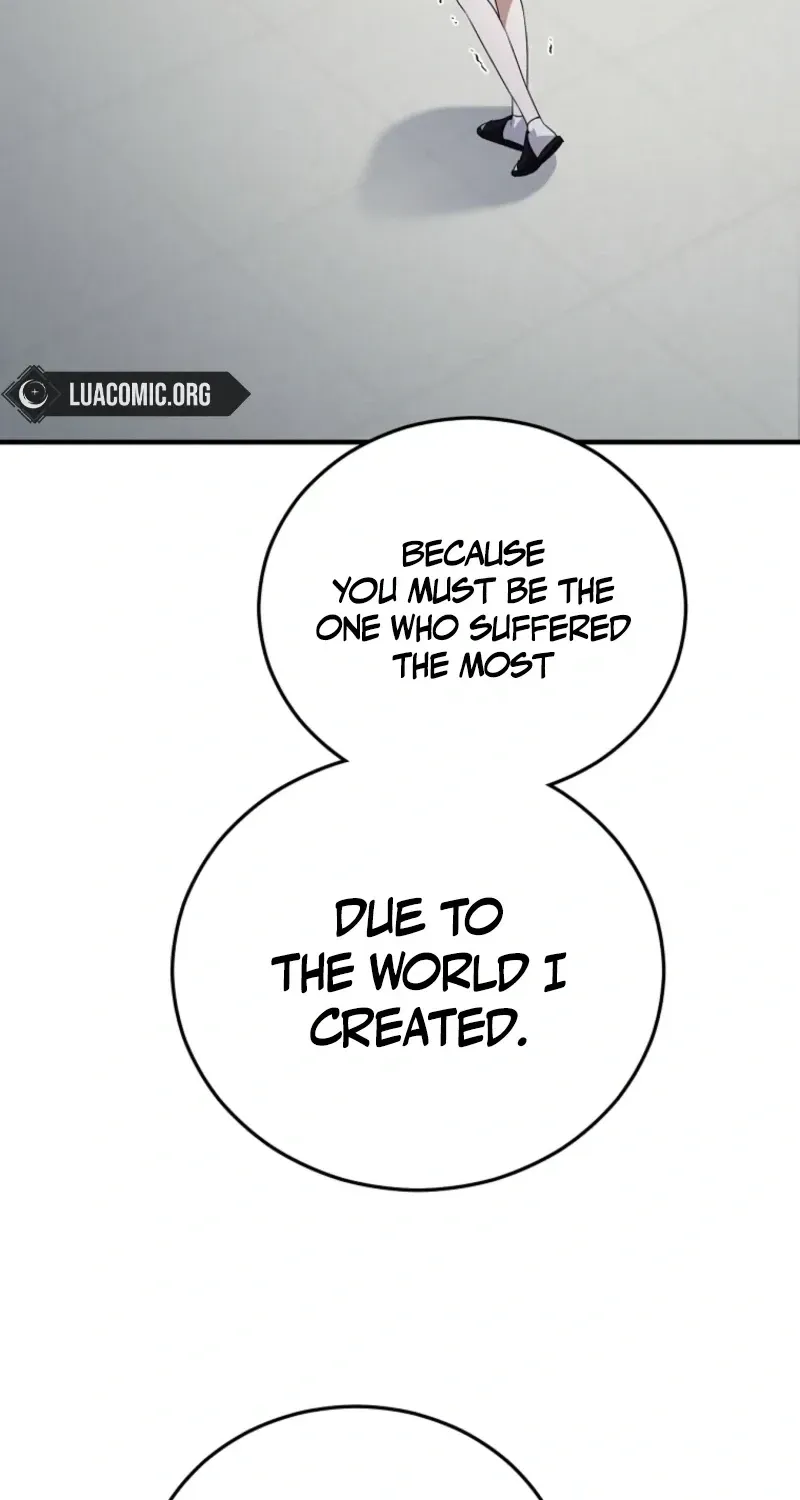 108